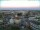 Webcam in Sindelfingen, 12.5 km entfernt