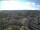 Webcam in Sindelfingen, 3.1 mi away