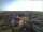 Webcam in Sindelfingen, 15.8 km