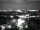 Webcam in Sindelfingen, 2.1 mi away