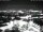 Webcam in Sindelfingen, 27.9 km