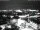 Webcam in Sindelfingen, 8.1 mi away