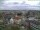 Webcam in Sindelfingen, 15.1 km entfernt