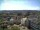 Webcam in Sindelfingen, 2.1 mi away