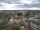 Webcam in Sindelfingen, 1.4 mi away