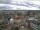 Webcam in Sindelfingen, 6.1 mi away