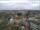 Webcam in Sindelfingen, 0.7 mi away