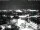 Webcam in Sindelfingen, 12.3 km