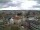 Webcam in Sindelfingen, 3.6 km entfernt