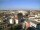 Webcam in Sindelfingen, 12.3 km entfernt