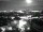 Webcam in Sindelfingen, 10.7 mi away