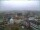 Webcam in Sindelfingen, 10.7 mi away