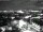 Webcam in Sindelfingen, 14.8 km entfernt