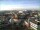 Webcam in Sindelfingen, 4.6 mi away