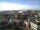 Webcam in Sindelfingen, 15.8 km