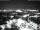 Webcam in Sindelfingen, 14.8 km