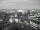 Webcam in Sindelfingen, 1.5 mi away