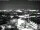 Webcam in Sindelfingen, 2.1 mi away