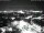 Webcam in Sindelfingen, 0.7 mi away