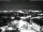 Webcam in Sindelfingen, 12.3 km entfernt