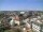 Webcam in Sindelfingen, 4.7 mi away
