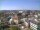 Webcam in Sindelfingen, 1.9 mi away
