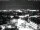 Webcam in Sindelfingen, 12.3 km