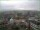 Webcam in Sindelfingen, 2.1 mi away