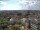 Webcam in Sindelfingen, 1.4 mi away