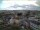 Webcam in Sindelfingen, 1.2 mi away