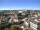 Webcam in Sindelfingen, 2.1 mi away