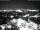 Webcam in Sindelfingen, 4.8 mi away