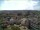 Webcam in Sindelfingen, 3.6 km