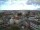 Webcam in Sindelfingen, 3.2 km