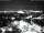 Webcam in Sindelfingen, 5.3 mi away