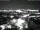 Webcam in Sindelfingen, 10.7 mi away