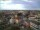 Webcam in Sindelfingen, 25.8 km