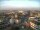 Webcam in Sindelfingen, 2.1 mi away