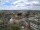 Webcam in Sindelfingen, 15.2 km entfernt