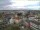 Webcam in Sindelfingen, 14.3 km