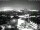 Webcam in Sindelfingen, 1.4 mi away