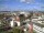 Webcam in Sindelfingen, 3.2 km entfernt