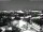 Webcam in Sindelfingen, 21.1 km entfernt