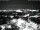 Webcam in Sindelfingen, 4.2 mi away