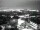 Webcam in Sindelfingen, 2.1 mi away