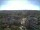 Webcam in Sindelfingen, 5.4 mi away