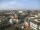 Webcam in Sindelfingen, 0.7 mi away