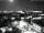 Webcam in Sindelfingen, 10.8 km