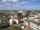 Webcam in Sindelfingen, 3.2 km