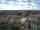 Webcam in Sindelfingen, 1.4 mi away